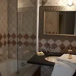 Appartamento Barmaz Val-dʼIsère