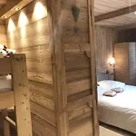 Lägenhet Barmaz Val-dʼIsère